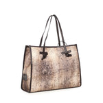 Borsa shopping Marcella <BR/> BS6850 2107 GIANNI CHIARINI