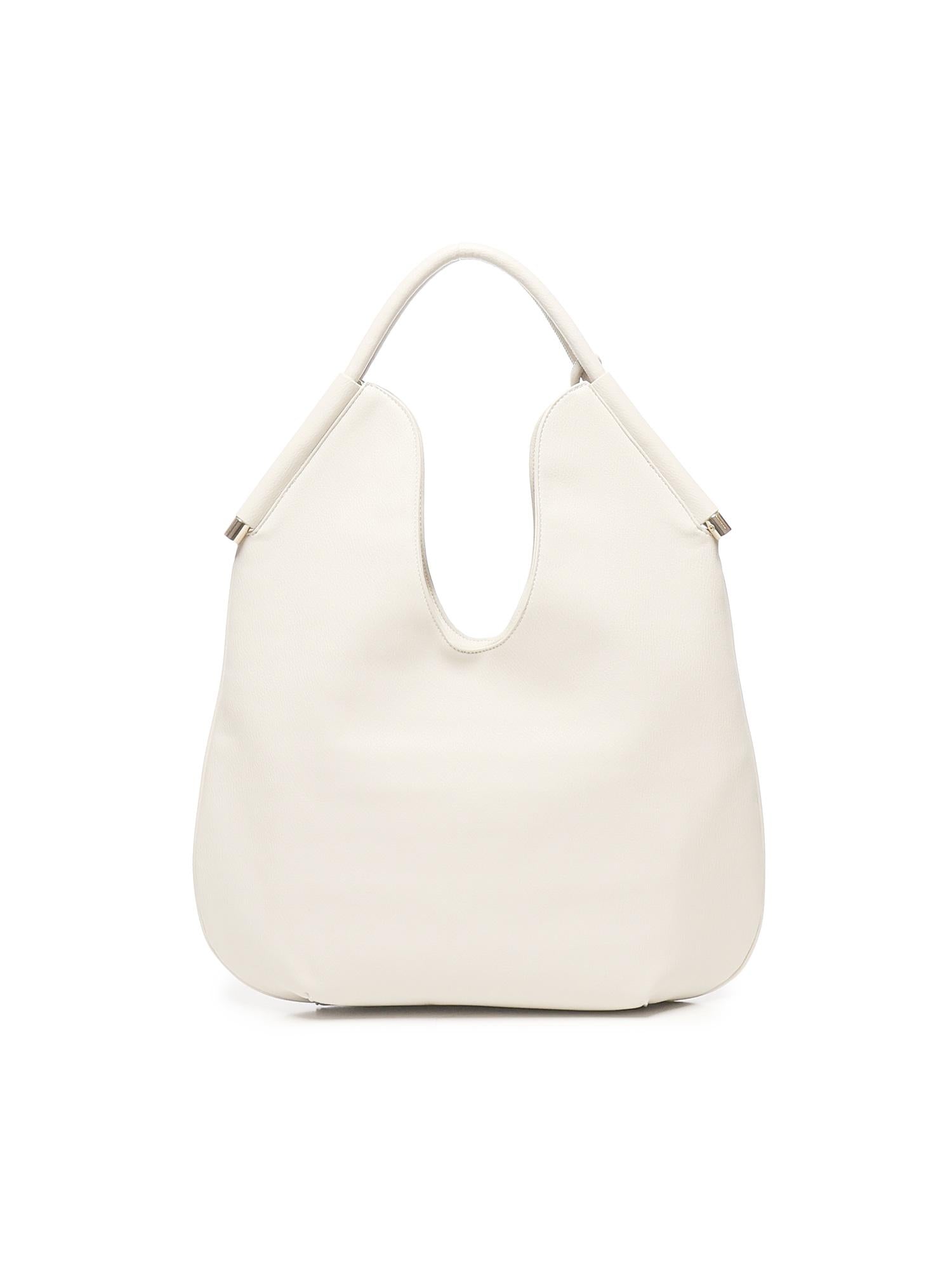 Borsa shopping Amber 73BS9CH01 AMBERECRU V° 73
