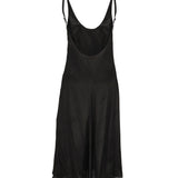 Abito Midi in jacquard BB Paris 831675 TON031000 BALENCIAGA