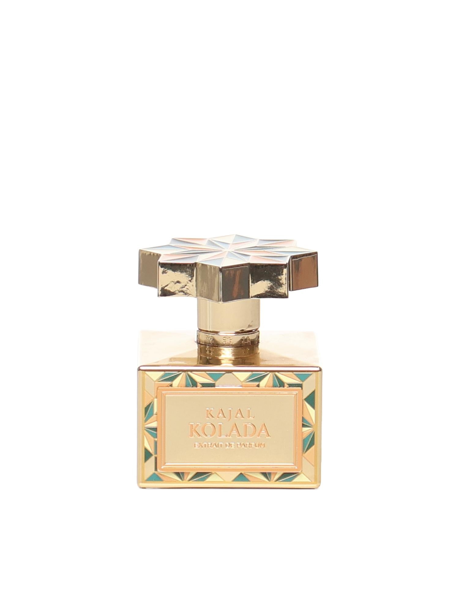 Kajal - Kolada 100 ml 35001 KOLADA KAJAL