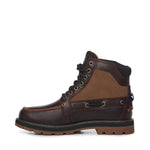 Stivale Britton Road TB0A697HEIW1  TIMBERLAND