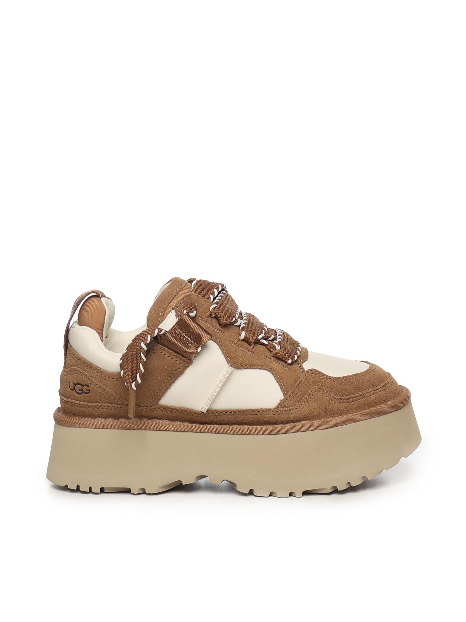 Sneakers Astromel 1171541 CHE UGG