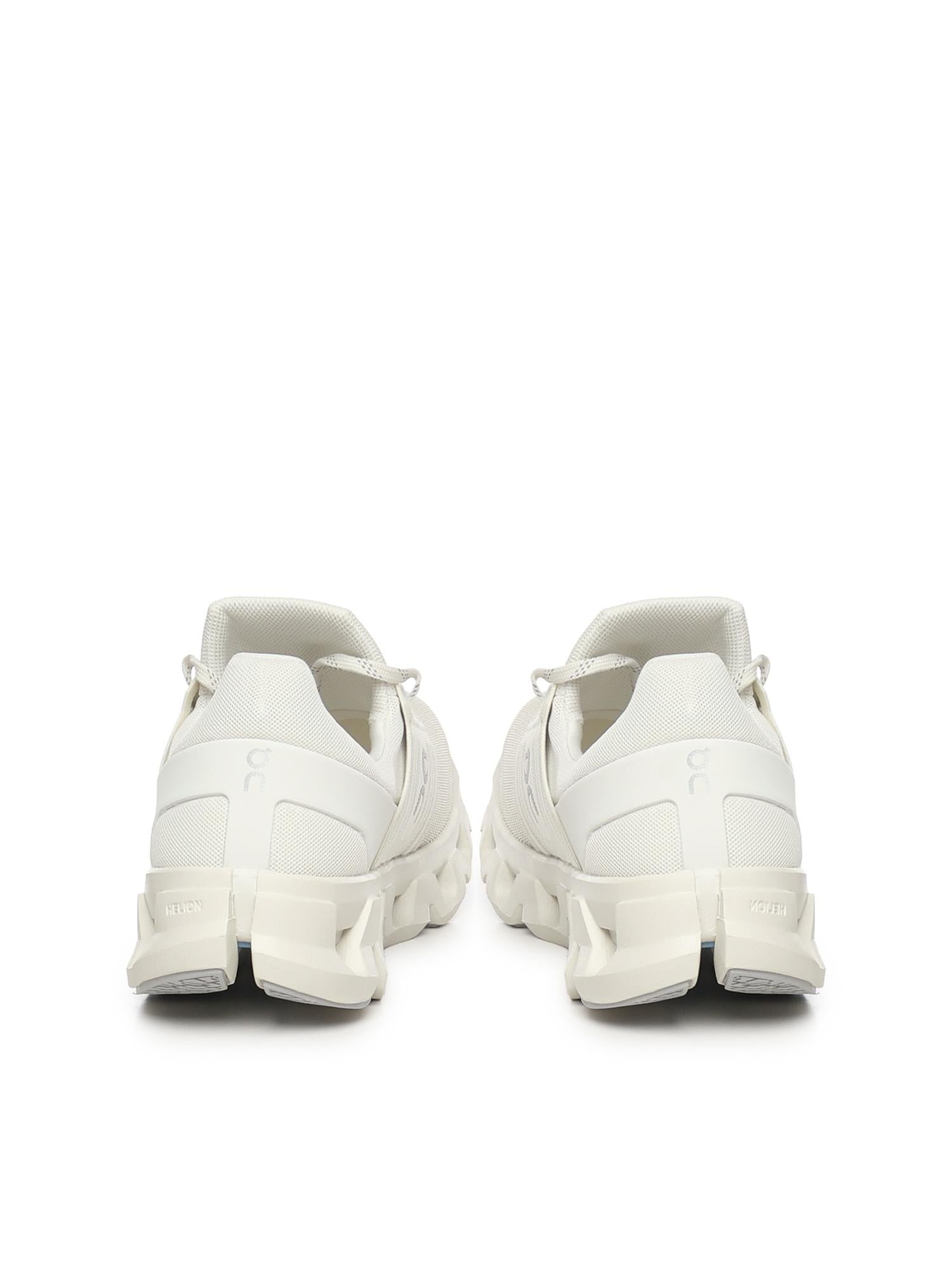 Sneaker Cloudswift 4 AD 3MF10573334 ON RUNNING