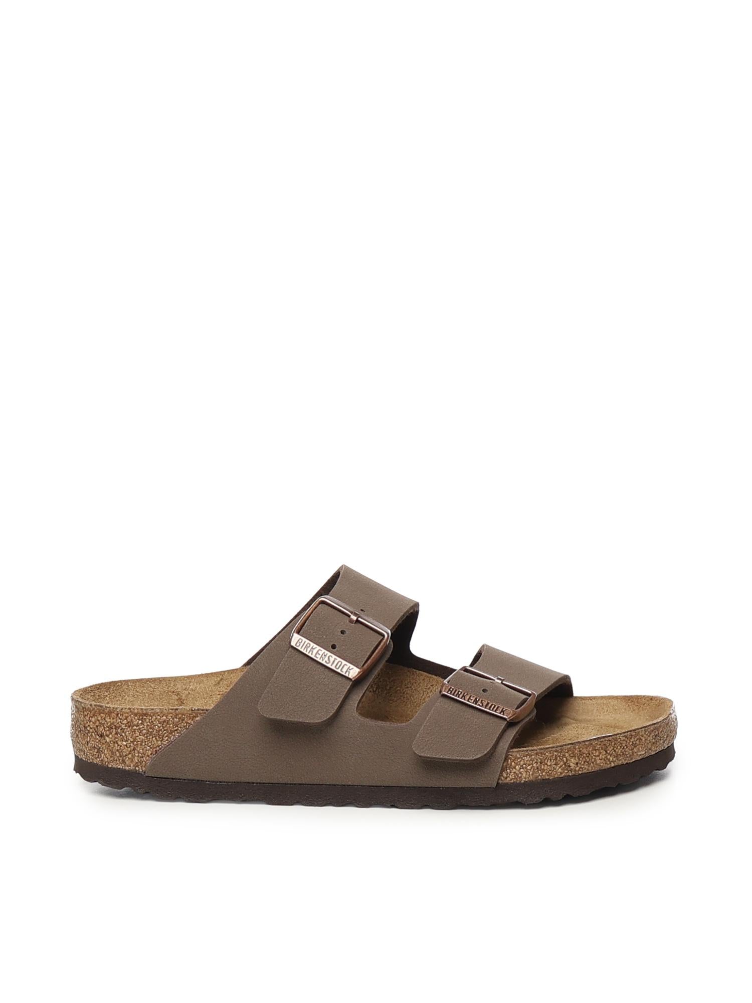 Sandali Arizona 151181 BIRKENSTOCK