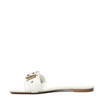 Sandali Mae CHC25S08NQJ 122 CHLOÉ