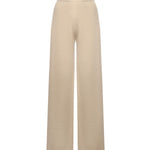 Pantalone in lana e cachemire<BR/> 2521336012600 006 MAX MARA
