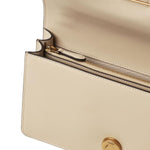 Borsa a tracolla media Love Bag 100941 A0F1C50Q PINKO