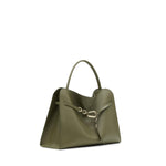 Borsa Iconic Always-On FBBP9JE02 CANSIGLIO FRANCESCO BIASIA