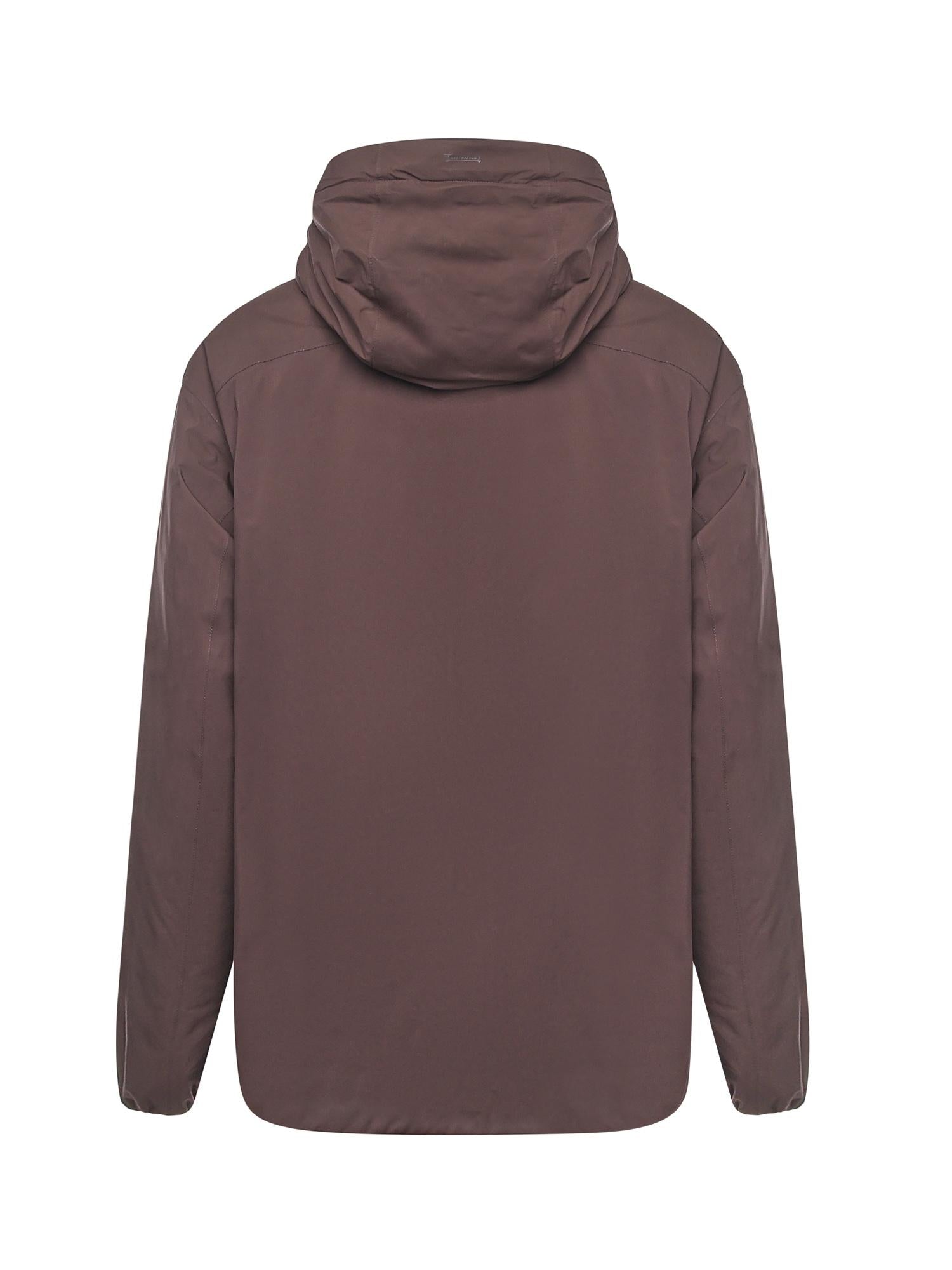 Giacca 2 layers Gore-Tex<BR/> PI00384UL 111288930 LAMINAR