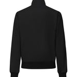 Felpa con logo G9BSLT FURK8N0000 DOLCE & GABBANA