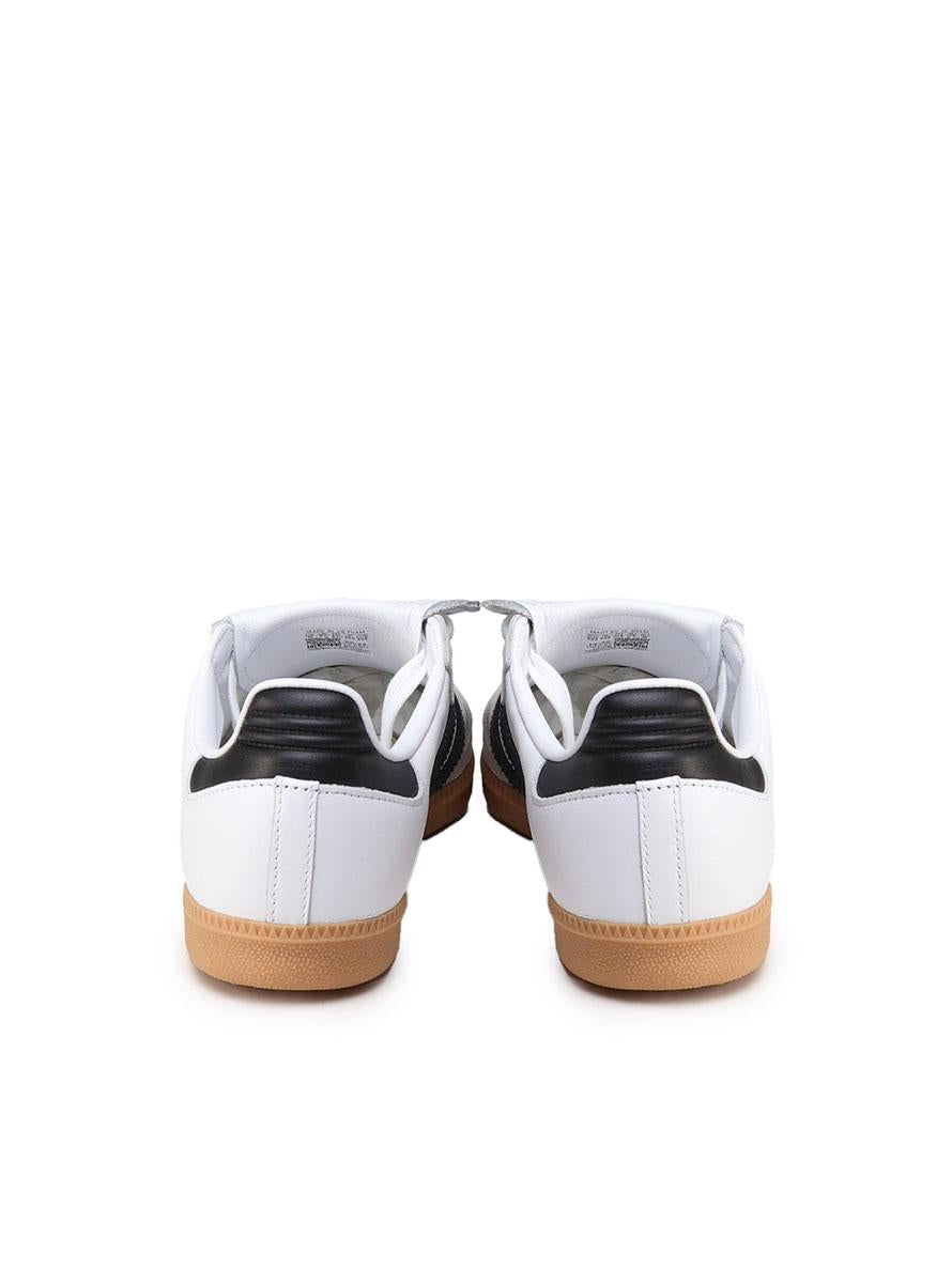 Sneakers samba LT IG4279 ADIDAS ORIGINALS