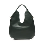 Borsa shopping Amber 73BS9CH01 AMBERBOSCO V° 73