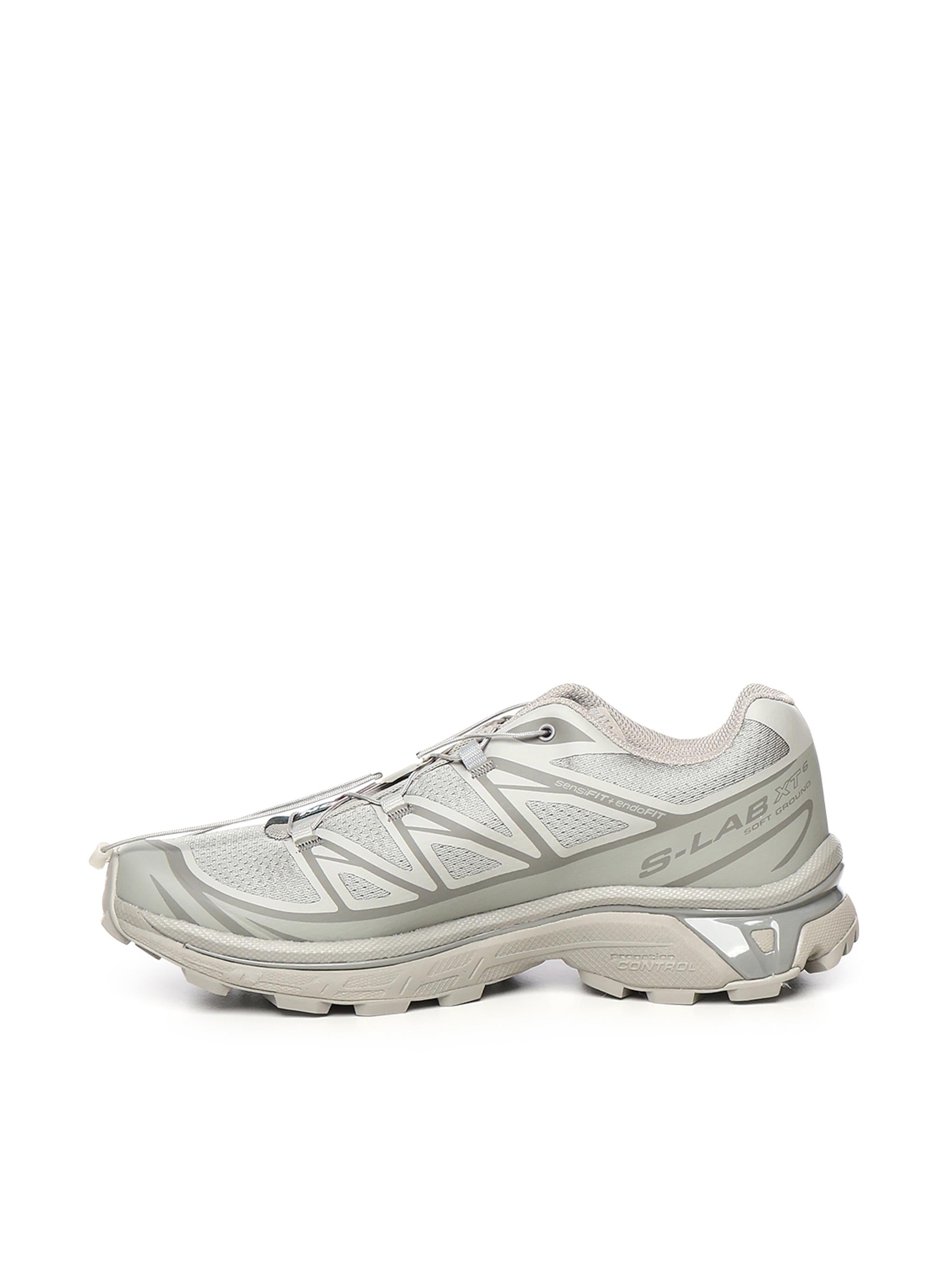 Runner XT-6 L47444800 SALOMON