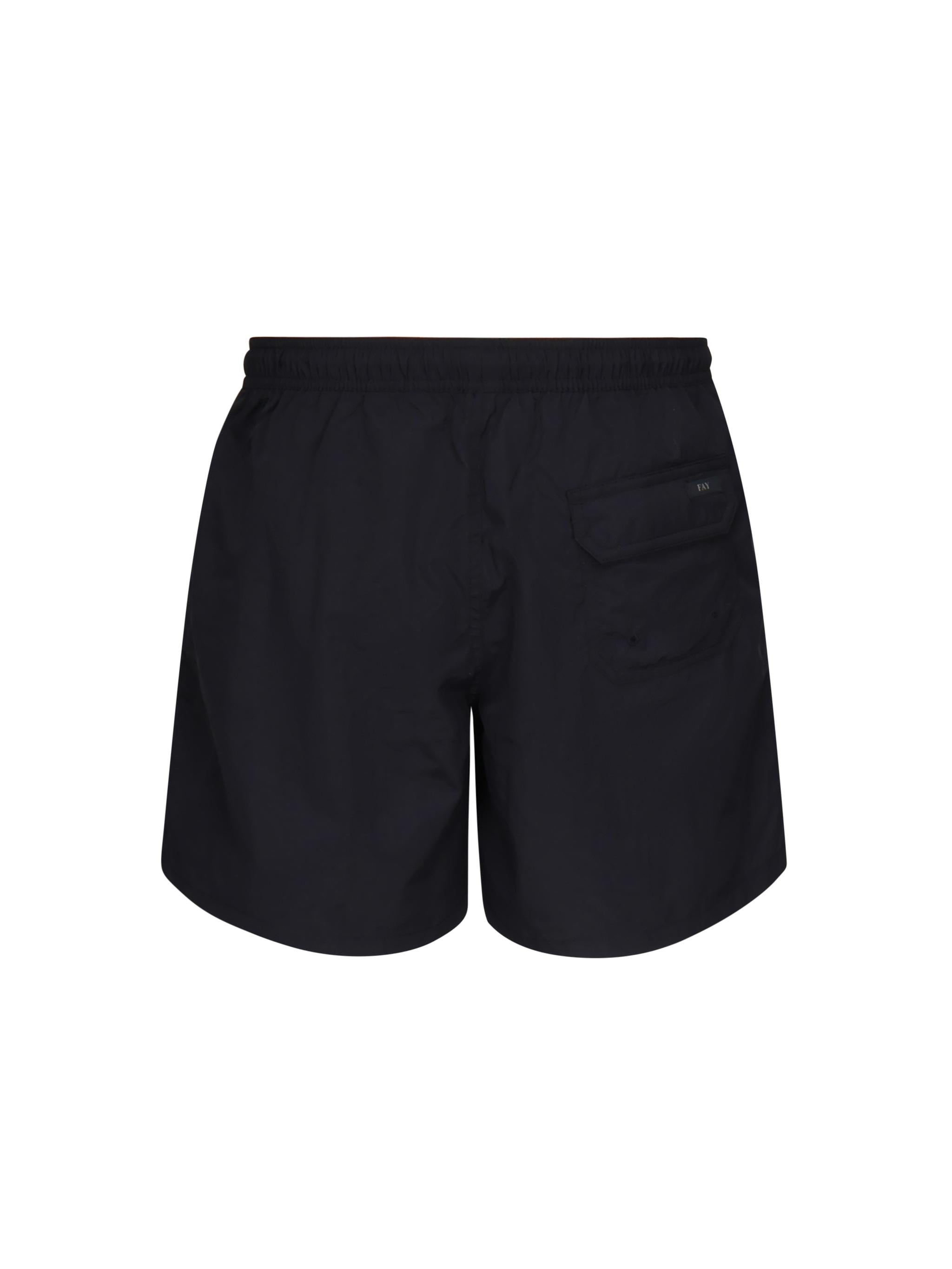 Boxer costume<BR/> N1MD1502020VUG U807 FAY