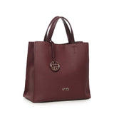 Borsa shopping Blake 73BS9CI01 BLAKEBORDEAUX V° 73