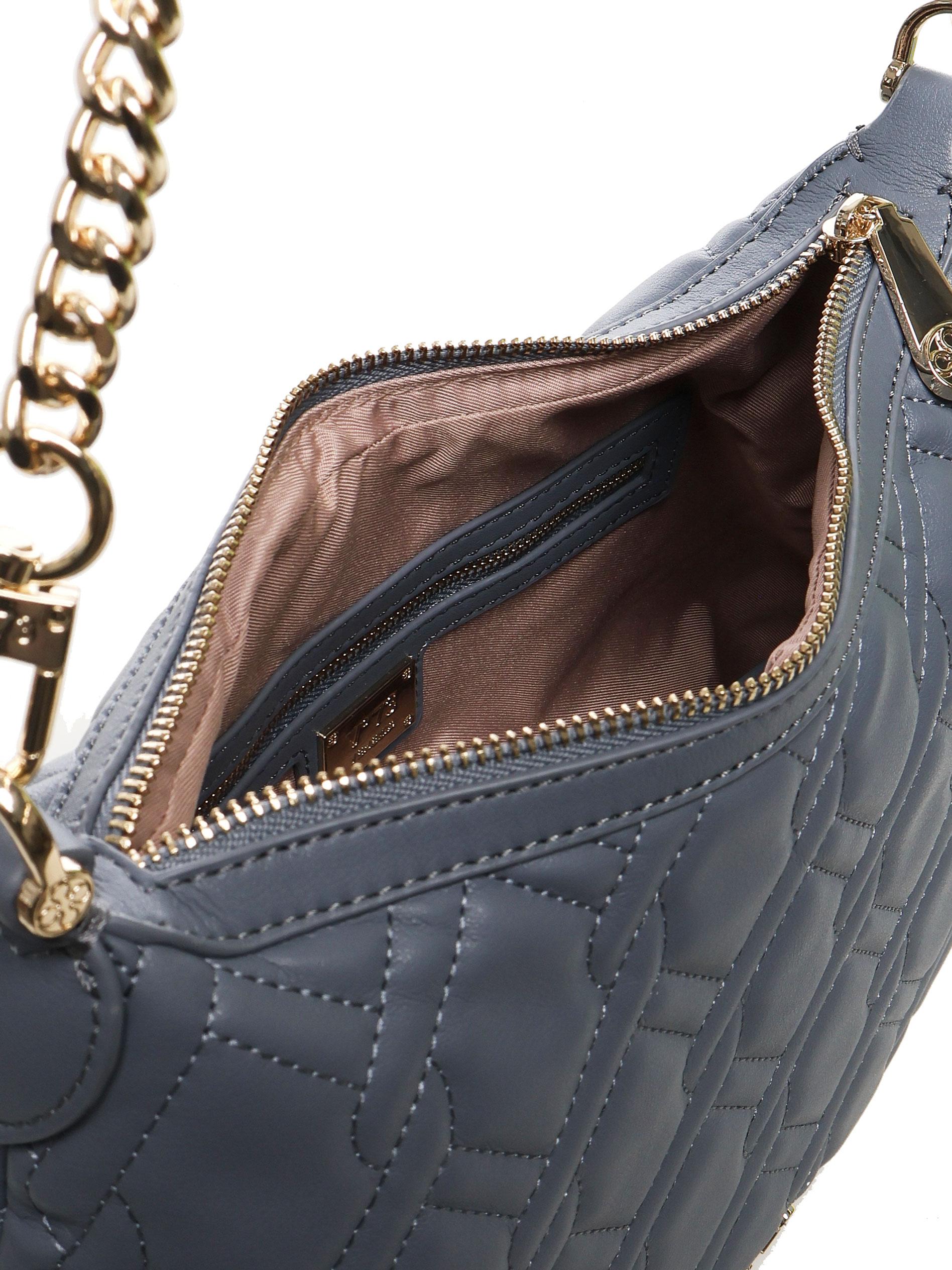 Sacca Margaret 73BS8BN04 MARGARETDENIM V° 73
