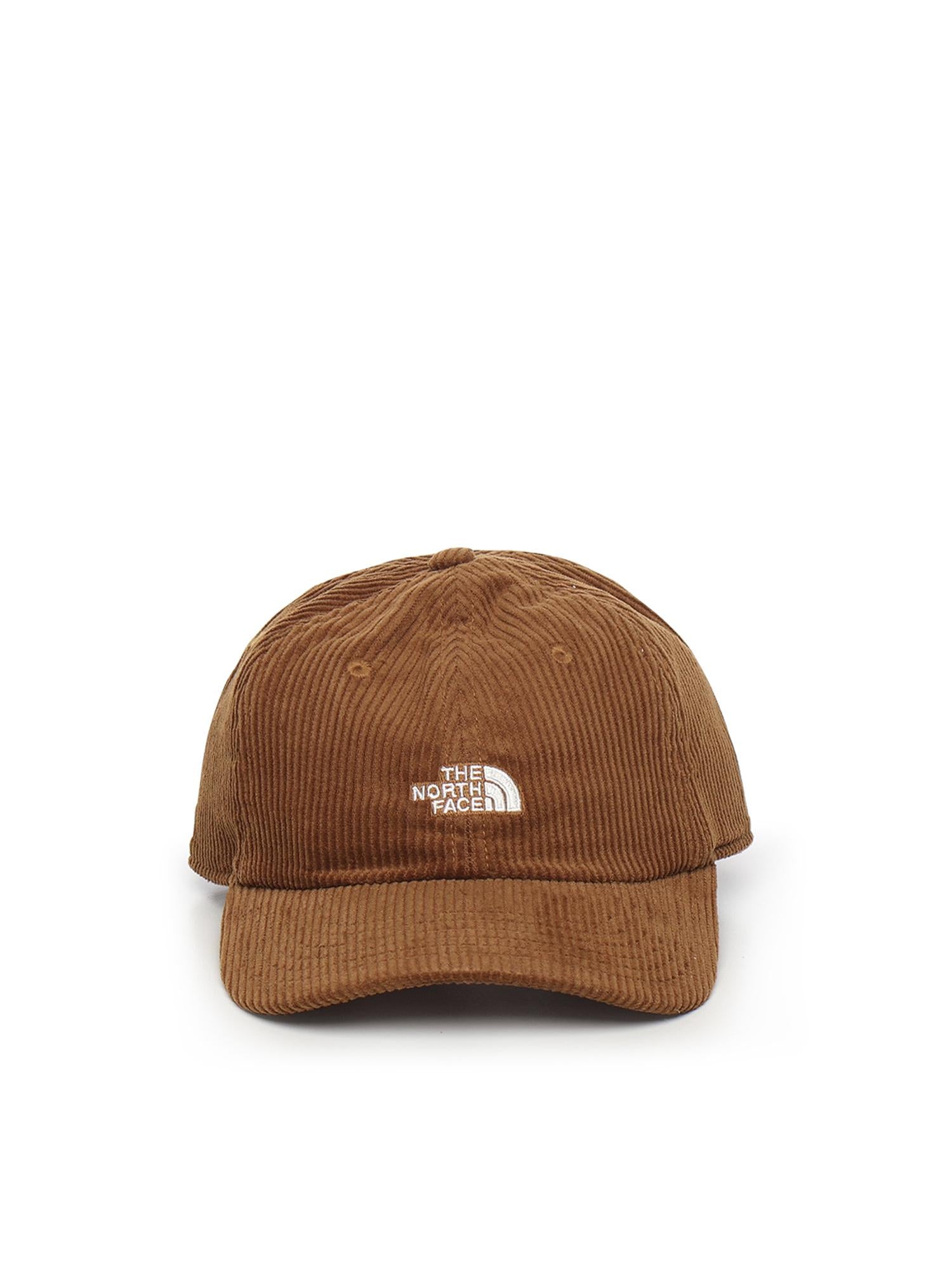 Cappellino Norm Special-Edition<BR/> NF0A8CGKNG91 THE NORTH FACE