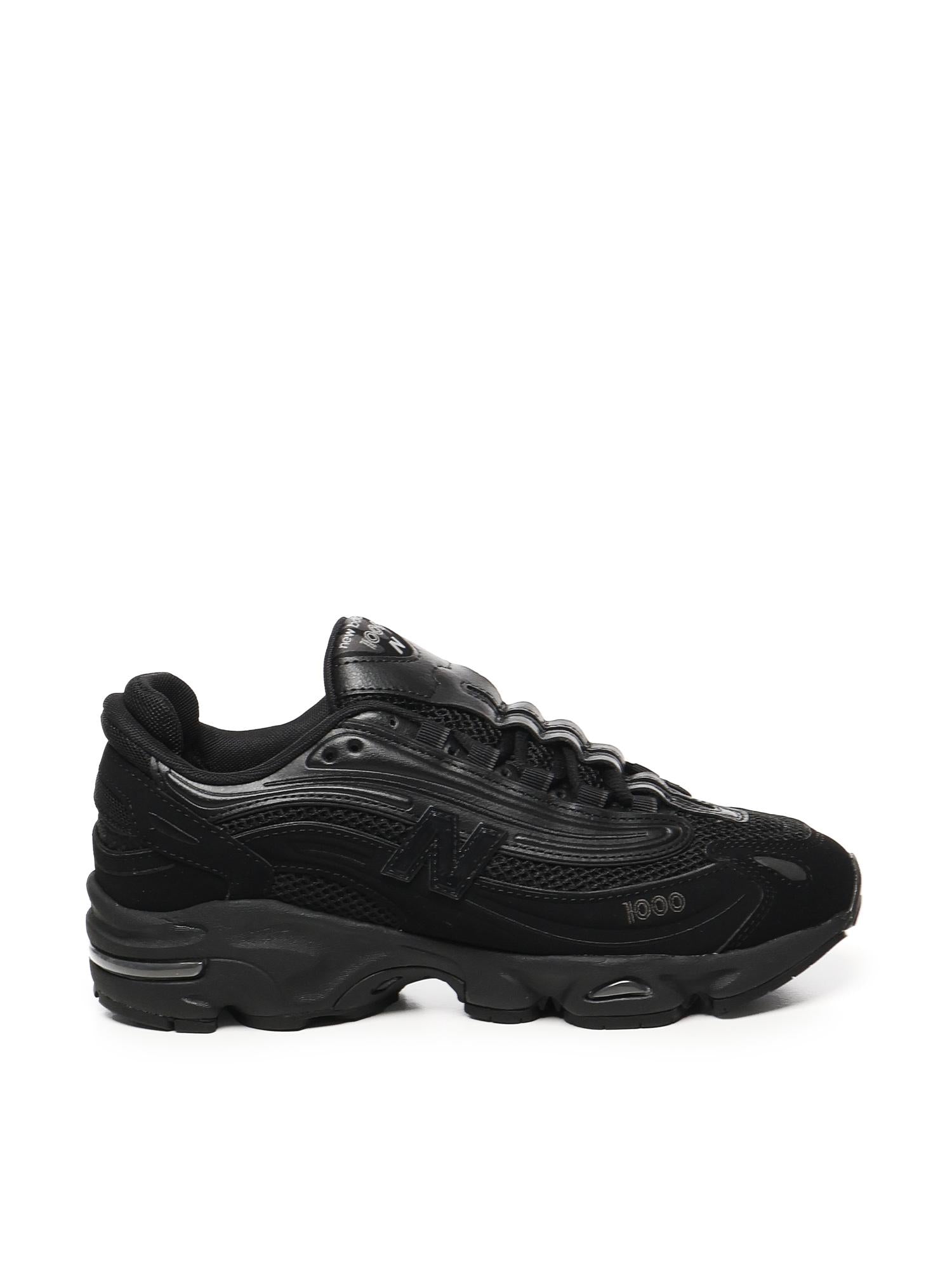 Sneakers M1000 M1000B NEW BALANCE