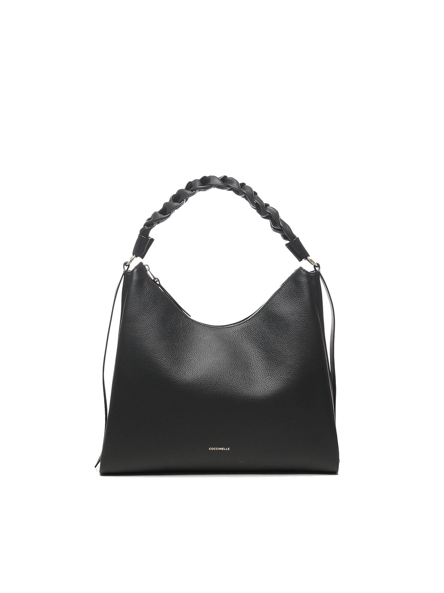 Borsa Boheme medium E1M50130201 613 COCCINELLE