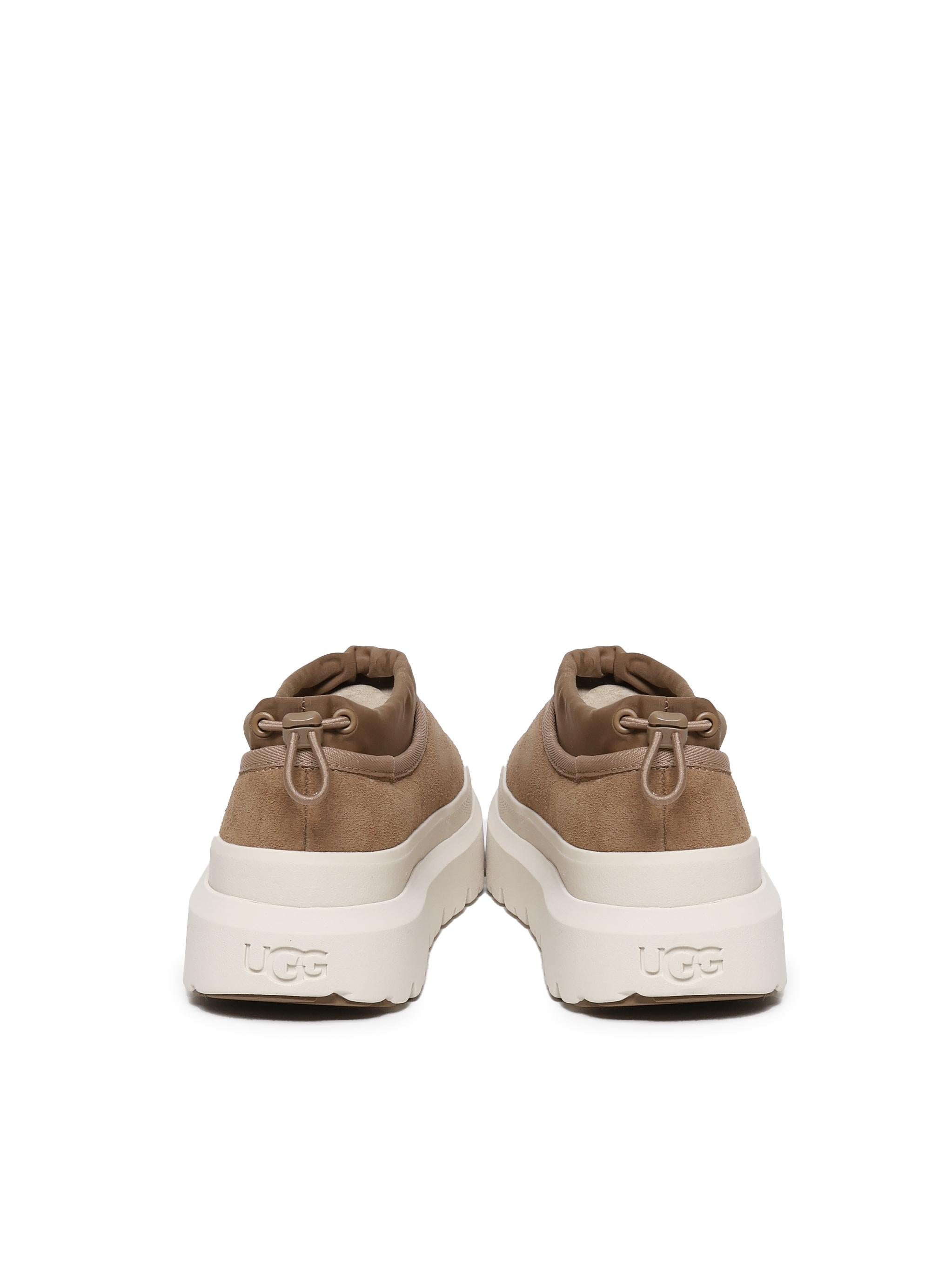 Scarpe basse Tasman Galosh 1144096 CWTC UGG