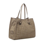 Borsa shopping Marcella BS8990 1052 GIANNI CHIARINI