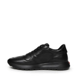 Sneakers Red Dot in pelle XXM79K0Z281THC B999 TOD'S