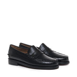 Mocassini Classic Dan CLASSIC DAN 7000300902 SEBAGO