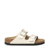 Sandali Arizona <BR/> 1030564 BIRKENSTOCK