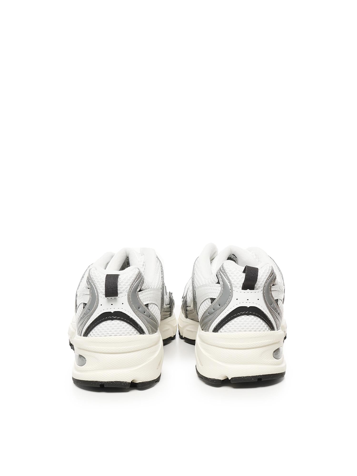 Sneakers 530 U530ESA NEW BALANCE