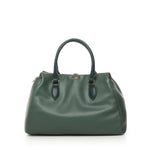 Borsa shopping Keira 73BS9D102 KEIRABOSCO V° 73