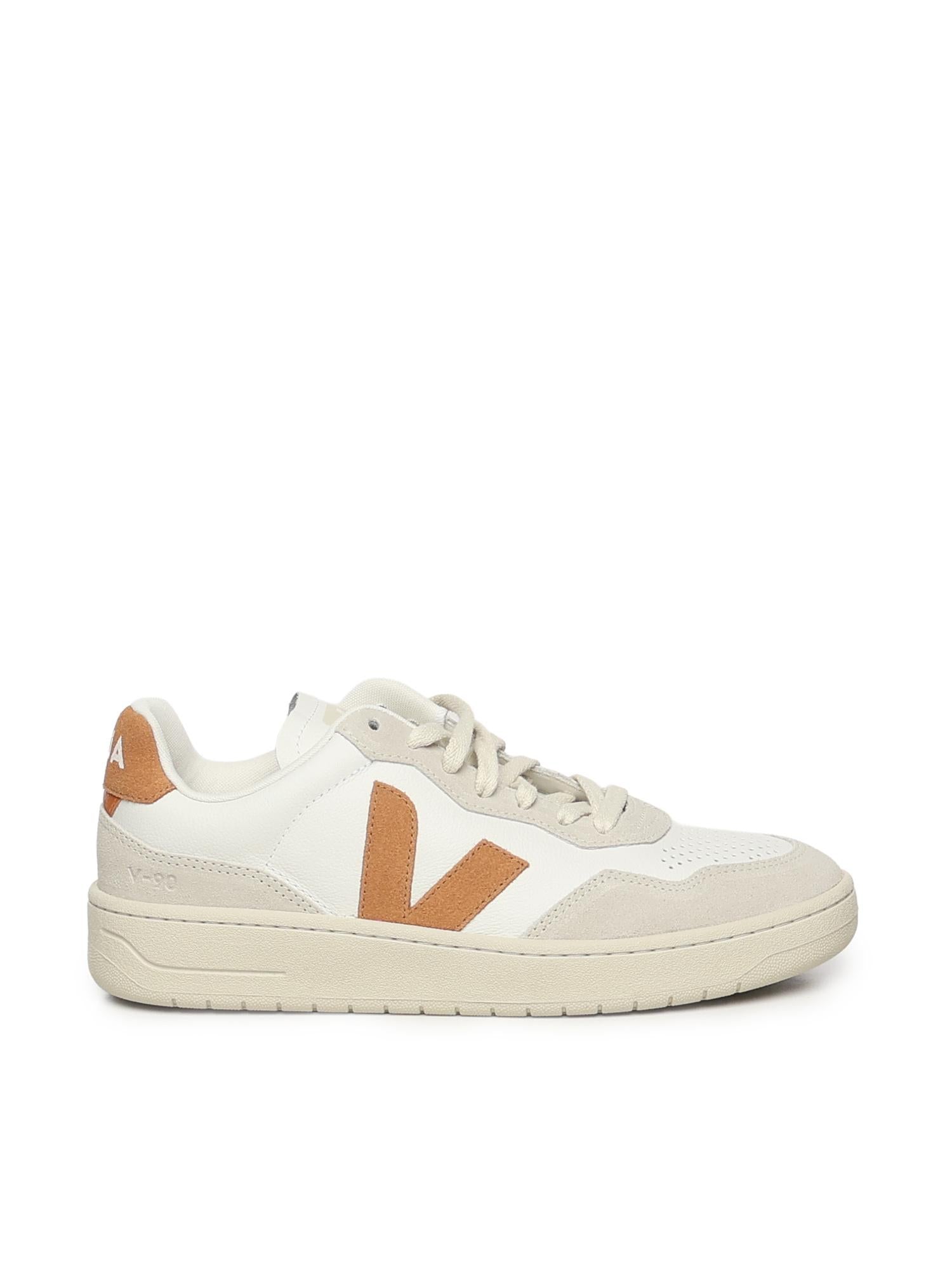Sneakers V-90 VD2003389 VEJA