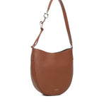 Borsa hobo (M)<BR/> 21A170 785031006 FERRAGAMO