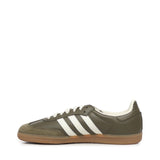 Sneakers Samba OG JR0890 ADIDAS ORIGINALS