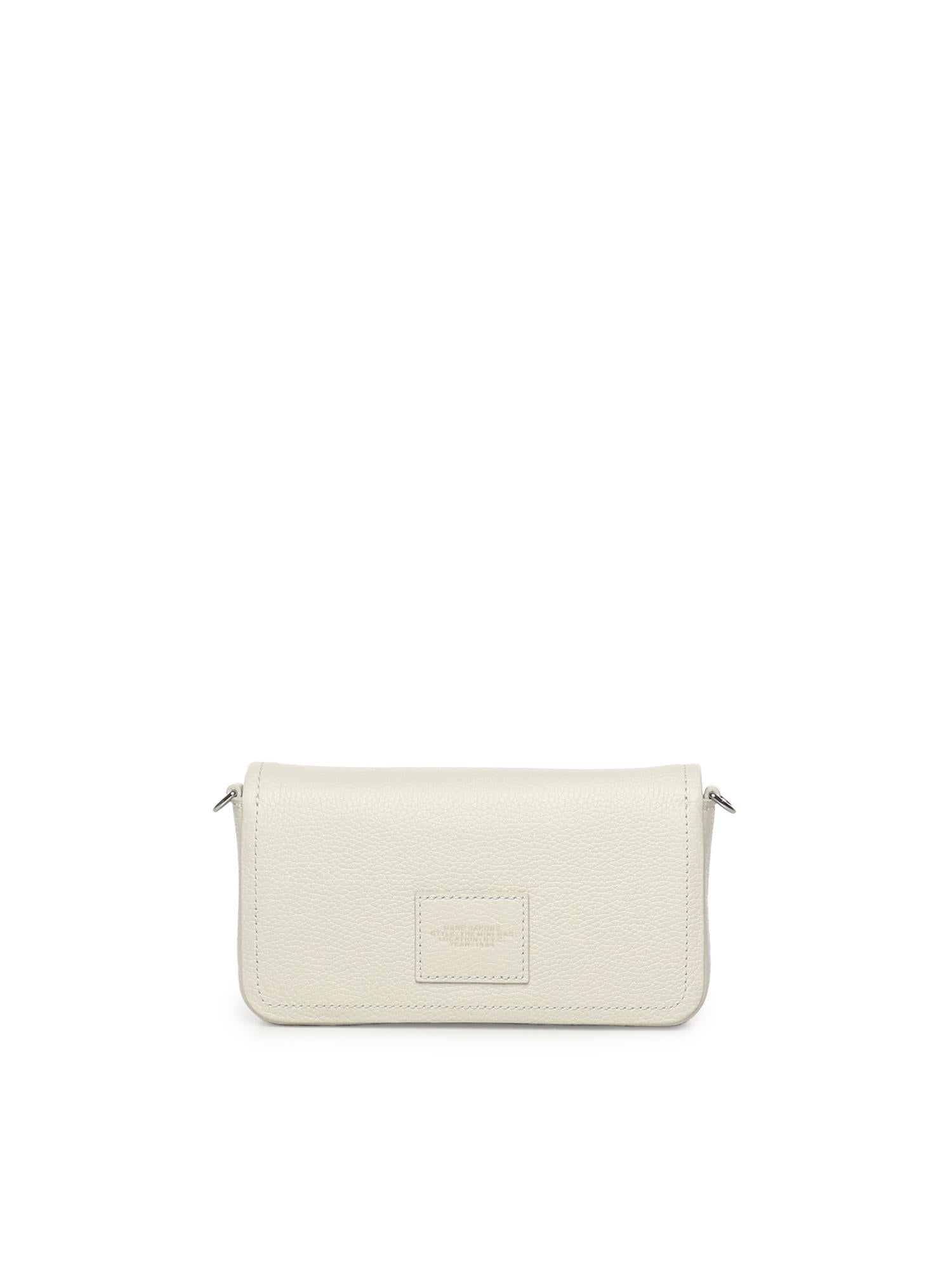 Borsa The mini bag 2S4SMN080S02 137 MARC JACOBS