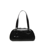 Borsa a spalla Friday medium 325GSA191CR0043 9999 COURREGES