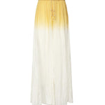 Pantalone palazzo degradè<BR/> 104756 A2G4S3R PINKO