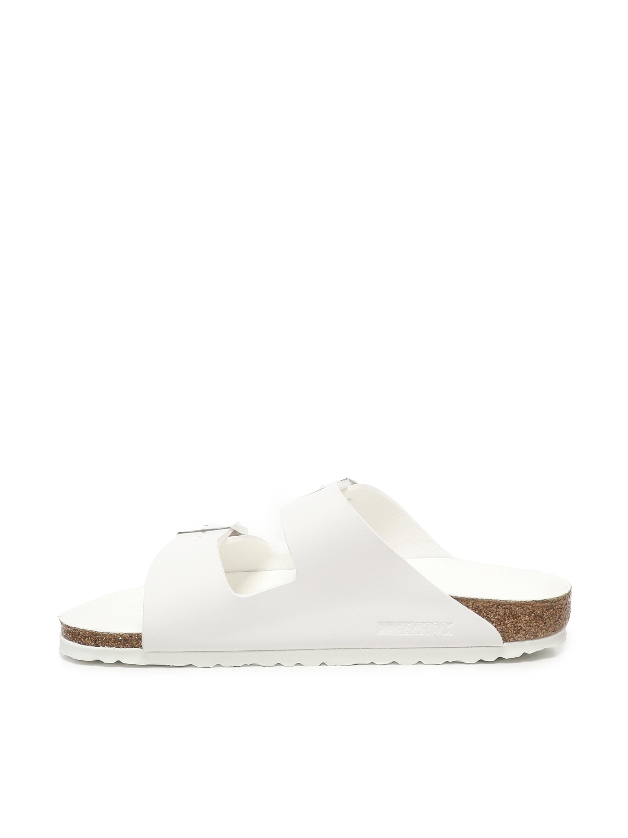 Sandali Arizona 1019046 BIRKENSTOCK