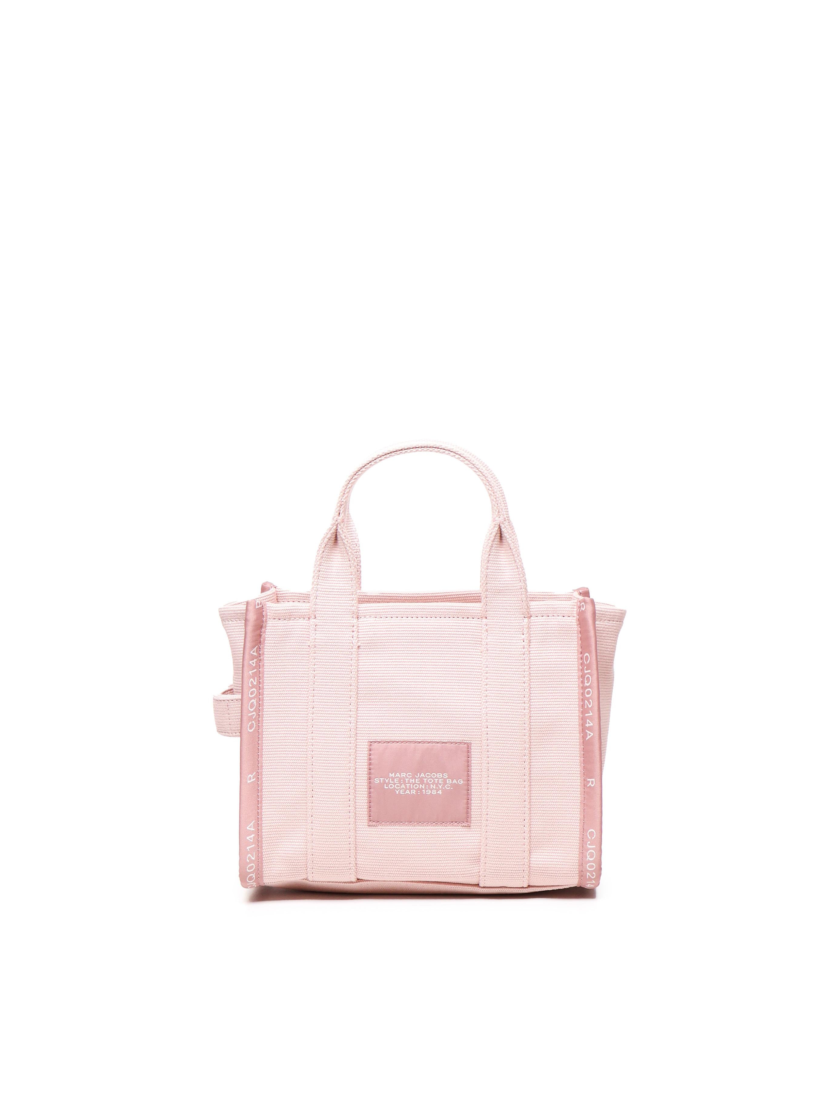 Borsa The small Tote M0017025 624 MARC JACOBS