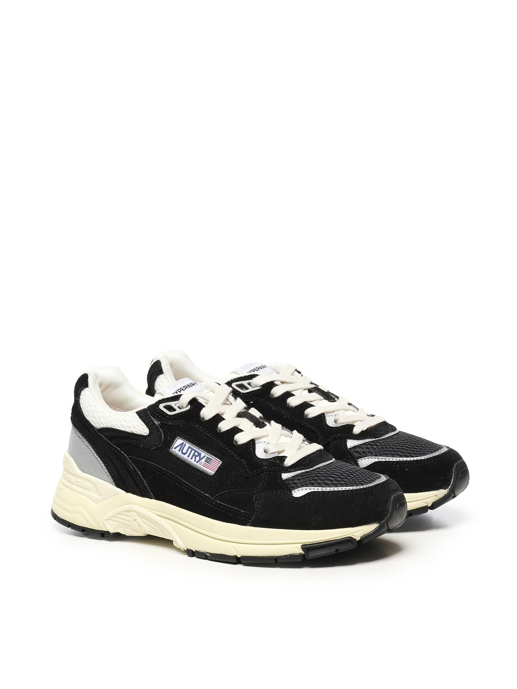 Sneakers Hyperway HYLM UM07 AUTRY
