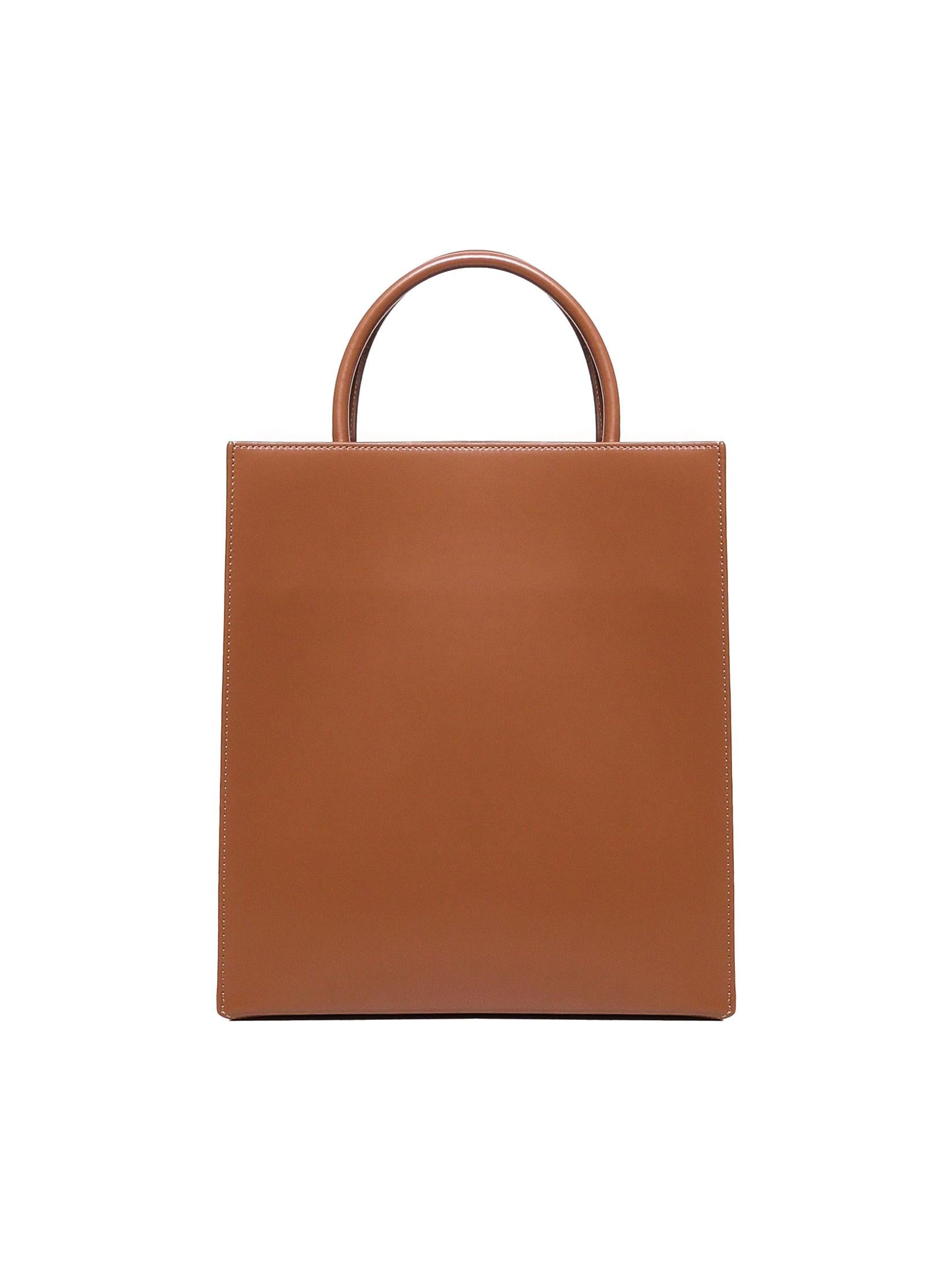 Loewe X Paula's Ibiza Standard A4 bag A933R18X14 STANDARD2530 LOEWE