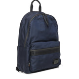 Zaino Blade 2121 BLADE 2140 PREMIATA