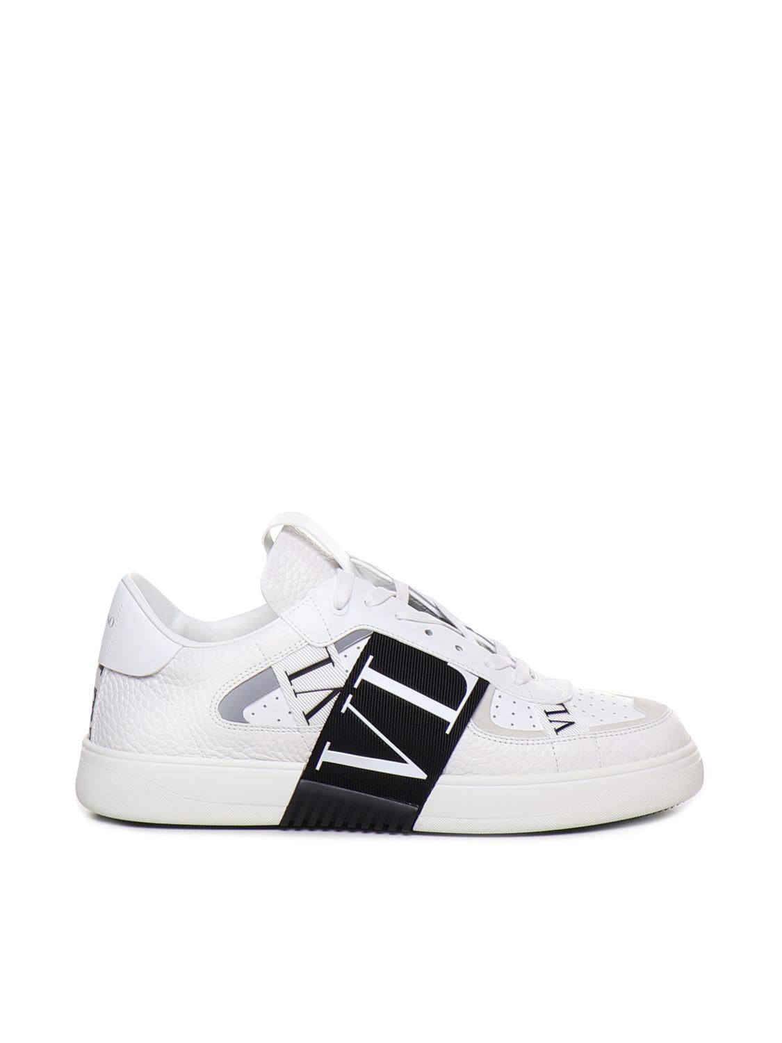 Sneaker Low-Top VL7N 7Y2S0C58 WRQ24P VALENTINO GARAVANI