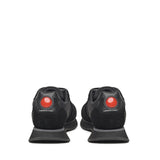 Sneakers Tokyo F5TOKYO01 BLK BLAUER