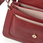 Borsa C-Me media E1SSL180101 R52 COCCINELLE