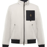 Bomber Solaris G27400 PL1000A00140 REFRIGIWEAR