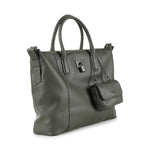 Borsa Mariel da giorno 73BS6AX01 MARIEL BISMILITARE V° 73