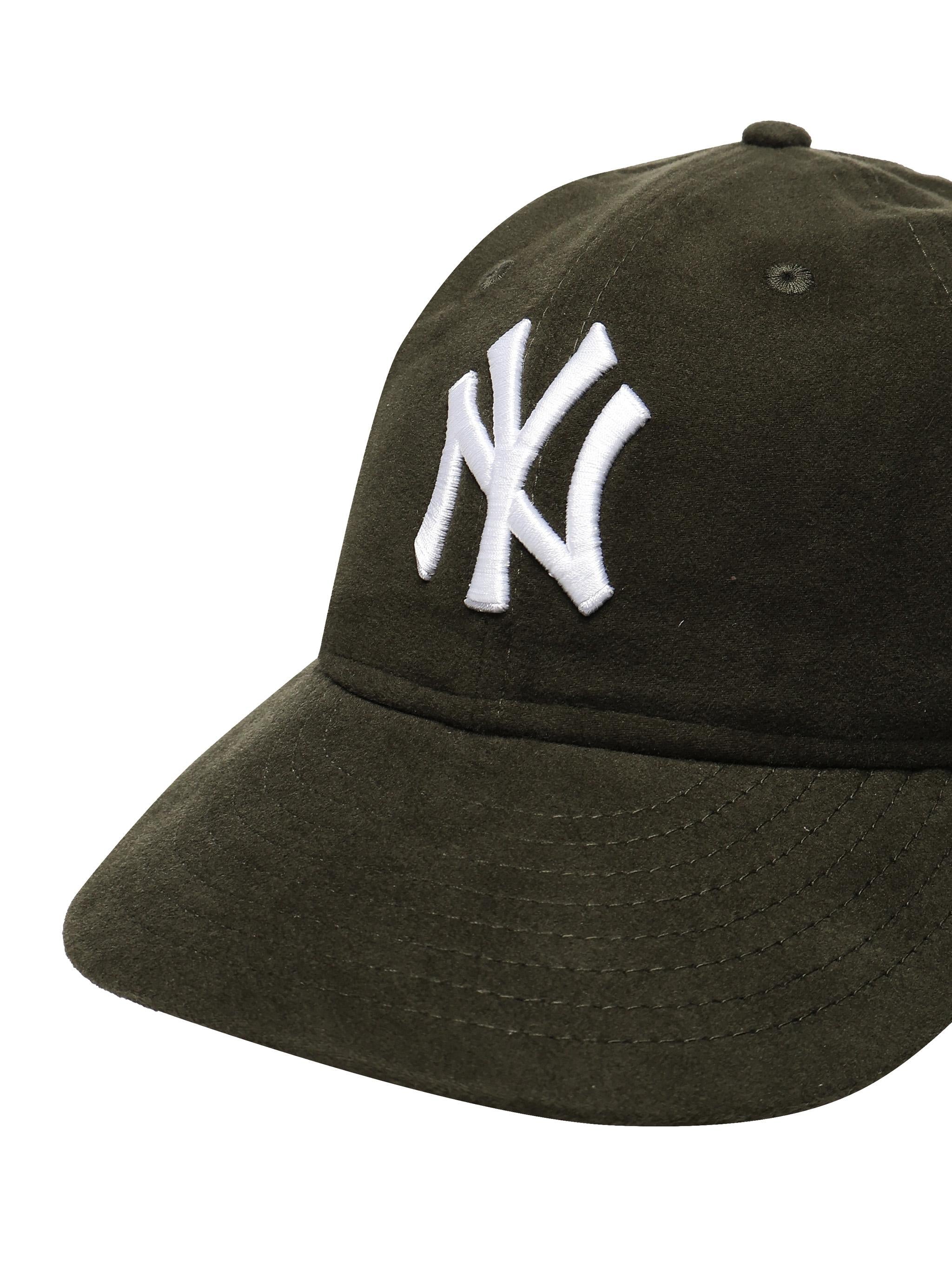Cappello Moleskin 59FIFTY 60595148 NEW ERA