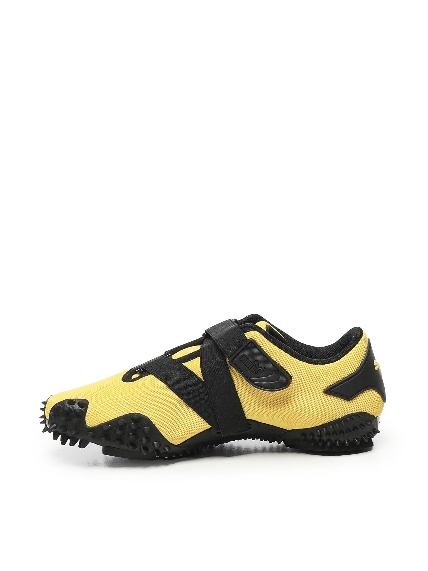 Sneakers Mostro OG 40320615 PUMA