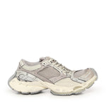 Sneakers Stapler 803681 W3ST49191 BALENCIAGA