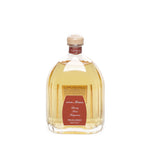 Diffusore Vaniglia NP500-07 VANIGLIA OFFICINA DELLE ESSENZE